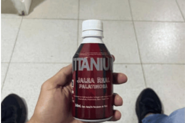 Reseña Jorge T