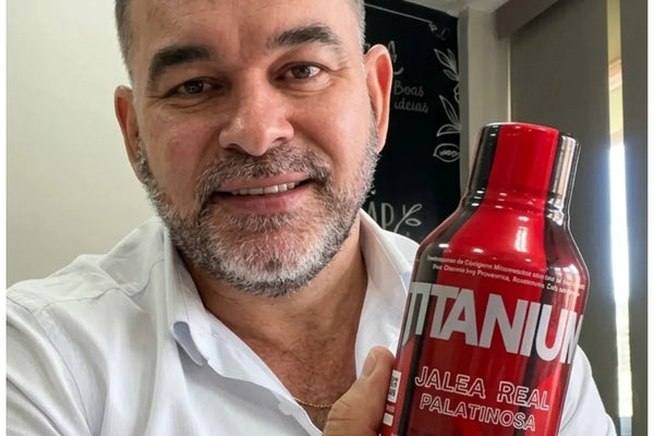 Reseña Tomas O